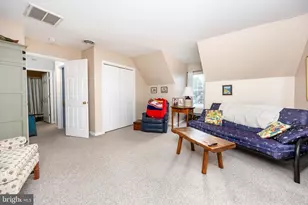 138 Chapel Branch Dr, Hebron, MD 21830 - Photo 48