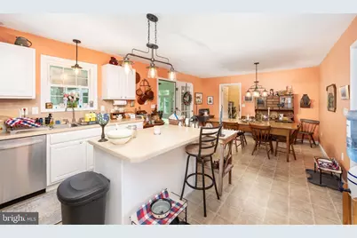 138 Chapel Branch Drive, Hebron, MD 21830 - Photo 20