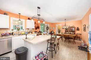 138 Chapel Branch Dr, Hebron, MD 21830 - Photo 20