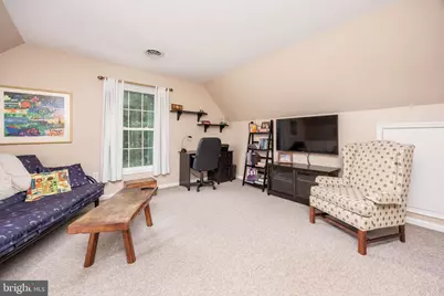 138 Chapel Branch Drive, Hebron, MD 21830 - Photo 50