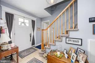 138 Chapel Branch Dr, Hebron, MD 21830 - Photo 10