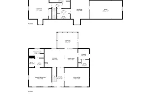 138 Chapel Branch Dr, Hebron, MD 21830 - Photo 58