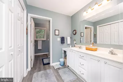 138 Chapel Branch Drive, Hebron, MD 21830 - Photo 34