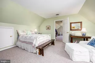 138 Chapel Branch Dr, Hebron, MD 21830 - Photo 42