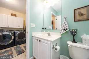 138 Chapel Branch Dr, Hebron, MD 21830 - Photo 28