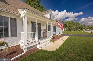 138 Chapel Branch Dr, Hebron, MD 21830 - Photo 4