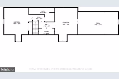138 Chapel Branch Drive, Hebron, MD 21830 - Photo 60