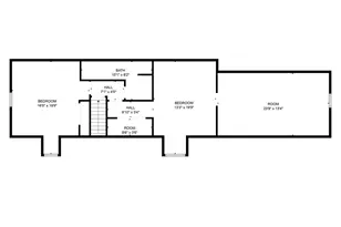 138 Chapel Branch Dr, Hebron, MD 21830 - Photo 60