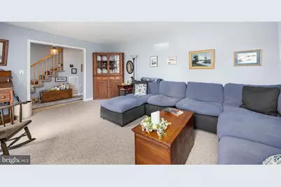 138 Chapel Branch Drive, Hebron, MD 21830 - Photo 12