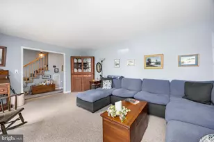 138 Chapel Branch Dr, Hebron, MD 21830 - Photo 12