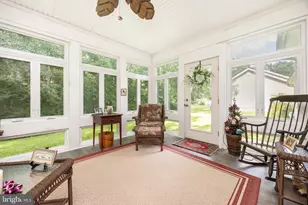 138 Chapel Branch Dr, Hebron, MD 21830 - Photo 26