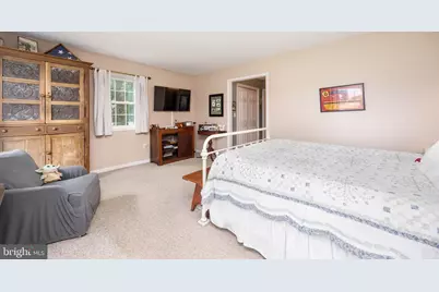 138 Chapel Branch Drive, Hebron, MD 21830 - Photo 30