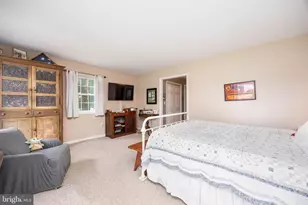 138 Chapel Branch Dr, Hebron, MD 21830 - Photo 30