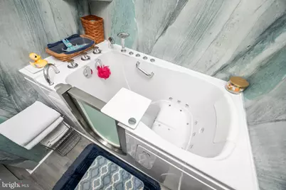 138 Chapel Branch Drive, Hebron, MD 21830 - Photo 38