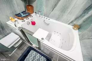 138 Chapel Branch Dr, Hebron, MD 21830 - Photo 38