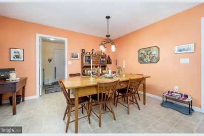 138 Chapel Branch Drive, Hebron, MD 21830 - Photo 22