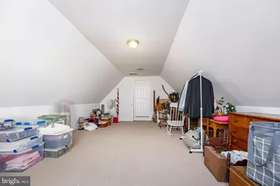 138 Chapel Branch Drive, Hebron, MD 21830 - Photo 44