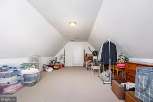 138 Chapel Branch Dr, Hebron, MD 21830 - Photo 44