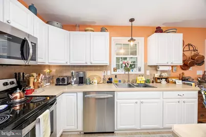 138 Chapel Branch Drive, Hebron, MD 21830 - Photo 18