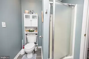 138 Chapel Branch Dr, Hebron, MD 21830 - Photo 36