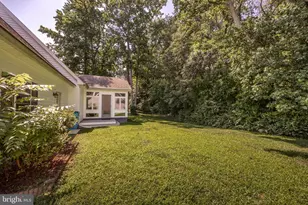 138 Chapel Branch Dr, Hebron, MD 21830 - Photo 54