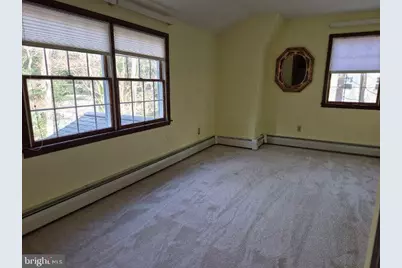 3896 Five Friars Rd, Salisbury, MD 21804 - Photo 38