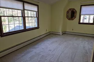 3896 5 Friars Rd, Salisbury, MD 21804 - Photo 38