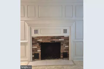 3896 Five Friars Rd, Salisbury, MD 21804 - Photo 10