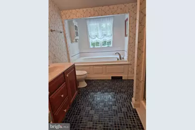 3896 Five Friars Rd, Salisbury, MD 21804 - Photo 36