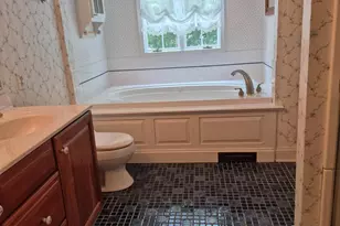 3896 5 Friars Rd, Salisbury, MD 21804 - Photo 36