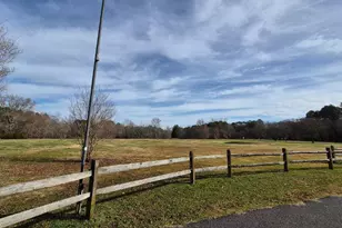 3896 5 Friars Rd, Salisbury, MD 21804 - Photo 58