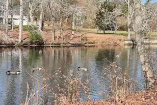 3896 5 Friars Rd, Salisbury, MD 21804 - Photo 52