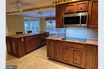 3896 Five Friars Rd, Salisbury, MD 21804 - Photo 20