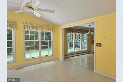 3896 Five Friars Rd, Salisbury, MD 21804 - Photo 12