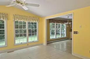 3896 5 Friars Rd, Salisbury, MD 21804 - Photo 12