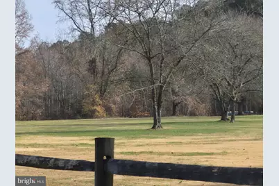 3896 Five Friars Rd, Salisbury, MD 21804 - Photo 54