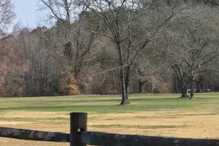 3896 5 Friars Rd, Salisbury, MD 21804 - Photo 54