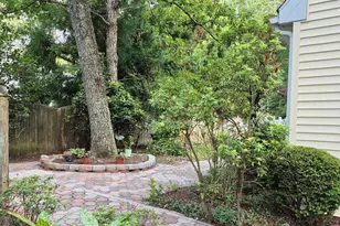 3896 5 Friars Rd, Salisbury, MD 21804 - Photo 46