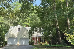 3896 5 Friars Rd, Salisbury, MD 21804 - Photo 60