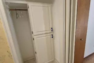 3896 5 Friars Rd, Salisbury, MD 21804 - Photo 28