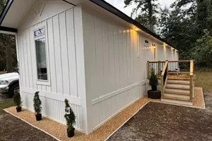 5088 Sailfish Dr, Eden, MD 21822 - Photo 22