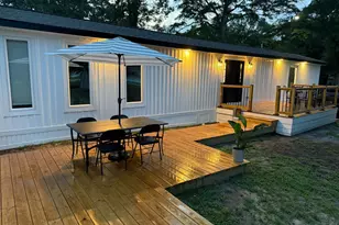 5088 Sailfish Dr, Eden, MD 21822 - Photo 2