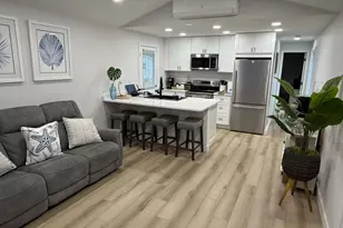 5088 Sailfish Dr, Eden, MD 21822 - Photo 4