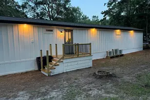 5088 Sailfish Dr, Eden, MD 21822 - Photo 18