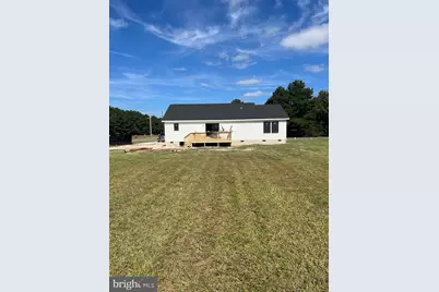 29007 Adventist Drive, Salisbury, MD 21801 - Photo 4