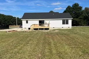 29007 Adventist Dr, Salisbury, MD 21801 - Photo 4