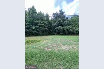 0 Nanticoke Road, Quantico, MD 21856 - Photo 2