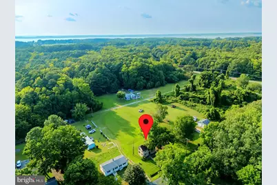 4152 Jesterville Road, Tyaskin, MD 21865 - Photo 16