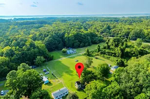 4152 Jesterville Rd, Tyaskin, MD 21865 - Photo 16