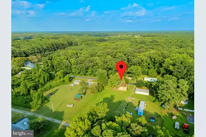 4152 Jesterville Road, Tyaskin, MD 21865 - Photo 14